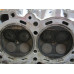 #GN01 Right Cylinder Head From 2009 NISSAN MURANO  3.5